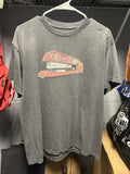Other Office Space Movie Tee