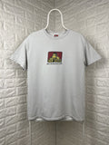 Vintage Ben Davis Tee