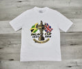 Palace Cup Tee Hoodie, Sweatshirt | FlexRushtees.com