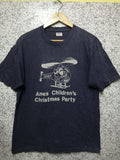 1984 Vintage Nasa Very Rare