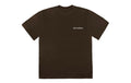 Scott Travis Scott Sicko Mood Fortnite Event Astronomical Tee
