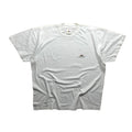 Vintage Fruit Of The Loom T Shirt Nr 432