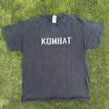 Other Mortal Kombat Shirt
