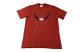Anime Vintage Cospa Gundam Ms065zakuii Comander Tee