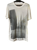 Vintage Paper Thin Photographic Vintage Shirt Hoodie, Sweatshirt | FlexRushtees.com