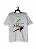 Vintage Rare Sailor Moon Sailormoon Jupiter T-Shirts, Hoodie, Sweatshirt | FlexRushtees.com