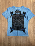 Philipp Plein Phillips Plein Designer Shirt Hoodie, Sweatshirt | FlexRushtees.com