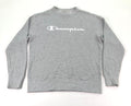 Champion Sweatshirt Pull Over Winter T-Shirts, Hoodie | FlexRushtees.com