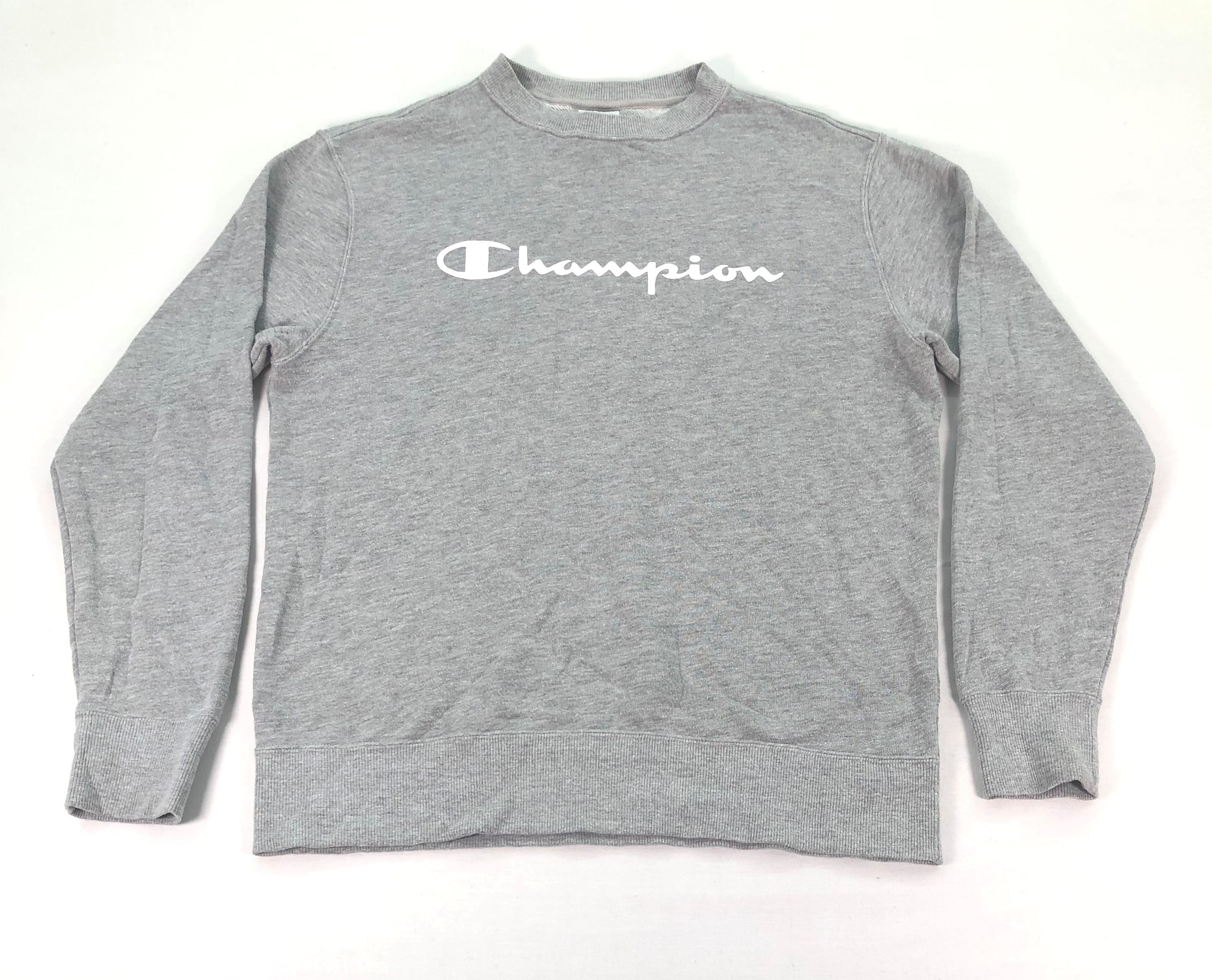 Champion Sweatshirt Pull Over Winter T-Shirts, Hoodie | FlexRushtees.com