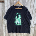 Files Movie Oversized Tee Hoodie, Sweatshirt | FlexRushtees.com
