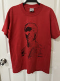 Vintage Terminator T Shirt Hoodie, Sweatshirt | FlexRushtees.com