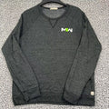 Modern Warfare Call Of Duty Sweatshirt Men M