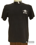 Japanese Brand Gundam Efsf Shirt