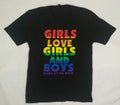 Band Tees Vintage Panic At The Disco T Shirt Hoodie, Sweatshirt | FlexRushtees.com