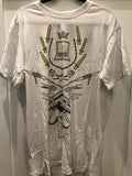 Jiberish Sample Sale Tee Hoodie, Sweatshirt | FlexRushtees.com