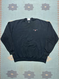 Men Promo Wolverine Rare Xl T-Shirts, Hoodie, Sweatshirt | FlexRushtees.com