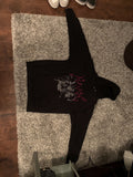 Other Global Havoc Halloween Rhinestone Special T-Shirts, Hoodie, Sweatshirt | FlexRushtees.com