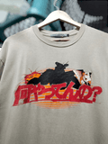 Anime Rare Vintage Gundam By Cospa Bright Noa Eva 2000s Y2k T-Shirts, Hoodie, Sweatshirt | FlexRushtees.com