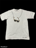 Vintage Men S Tenoras Tee Shirt Japan Hoodie, Sweatshirt | FlexRushtees.com