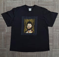 Vintage Sepultura Roots Europe Tour T-Shirts, Hoodie, Sweatshirt | FlexRushtees.com