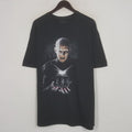 Vintage Hellraiser Iii Movie Tshirt Hoodie, Sweatshirt | FlexRushtees.com