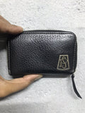 Smith Paul Smith Coin Wallet T-Shirts, Hoodie, Sweatshirt | AU16VibeMintTees.com