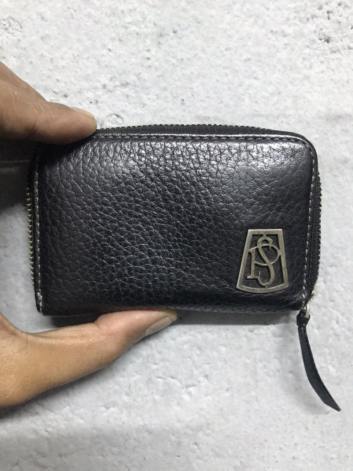 Smith Paul Smith Coin Wallet T-Shirts, Hoodie, Sweatshirt | AU16VibeMintTees.com
