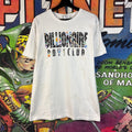 Boys Club Billionaire Boys Club Astronaunt Tee Size Large