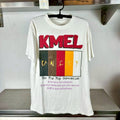 Vintage 1997 Cypress Hill Scarface Method Man Kmel Summer Rap Tee Hoodie, Sweatshirt | FlexRushtees.com