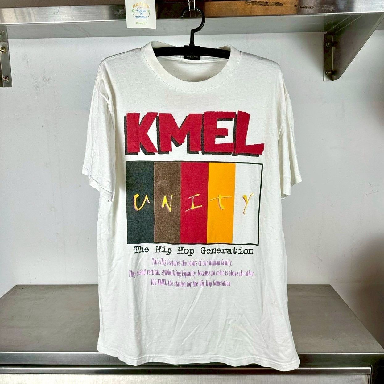 Vintage 1997 Cypress Hill Scarface Method Man Kmel Summer Rap Tee Hoodie, Sweatshirt | FlexRushtees.com