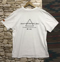 Japanese Brand Subciety Ghost In The Shell Sac _2045 Anima Tees Hoodie, Sweatshirt | FlexRushtees.com