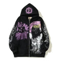 Other Super Fire Printed Hoodie T-Shirts, Sweatshirt | FlexRushtees.com