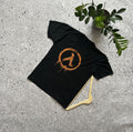 Vintage Game Half Life Graphic Logo T Shirt 2000 S Y2k Hype