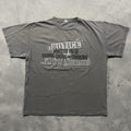Japanese Brand Crazy Y2k Funny Humor Not Interested Quote Faded Tee Hoodie, Sweatshirt | FlexRushtees.com