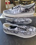 Moma The Scream Shoes