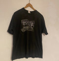 Eminem Vintage Rare Rap Tee Eminem Re Up 00s Hoodie, Sweatshirt | FlexRushtees.com