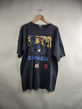 Rap Tees X Vintage 2000 Eminem Loose Yourself Rap Tee L 22 5 29 Hoodie, Sweatshirt | FlexRushtees.com