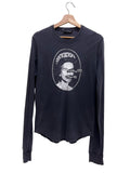 Archive Dsquared2 Longsleeve Shirt Sex Pistol Hoodie, Sweatshirt | FlexRushtees.com