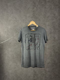 X Vintage Diesel Vintage Designer Art Tee Hoodie, Sweatshirt | FlexRushtees.com