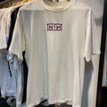 Vintage Nine Inch Nail Downward Spiral T-Shirts, Hoodie, Sweatshirt | FlexRushtees.com