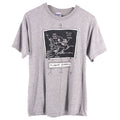 Vintage 90s Flight School Aviation 1998 Graphic Tshirt 1990s Vintage Hoodie, Sweatshirt | FlexRushtees.com