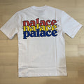 Palace Quality T Shirt Green Hoodie, Sweatshirt | FlexRushtees.com