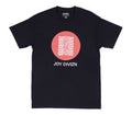 Joy Division X Pleasures Pleasures X Joy Division Tee Hoodie, Sweatshirt | FlexRushtees.com