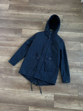Wip Carhartt Clash Fishtail Parka Navy T-Shirts, Hoodie, Sweatshirt | AU16VibeMintTees.com