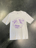 Palace Skateboards Tee Hoodie, Sweatshirt | FlexRushtees.com