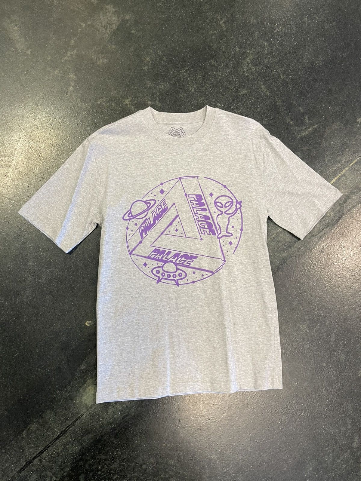 Palace Skateboards Tee Hoodie, Sweatshirt | FlexRushtees.com