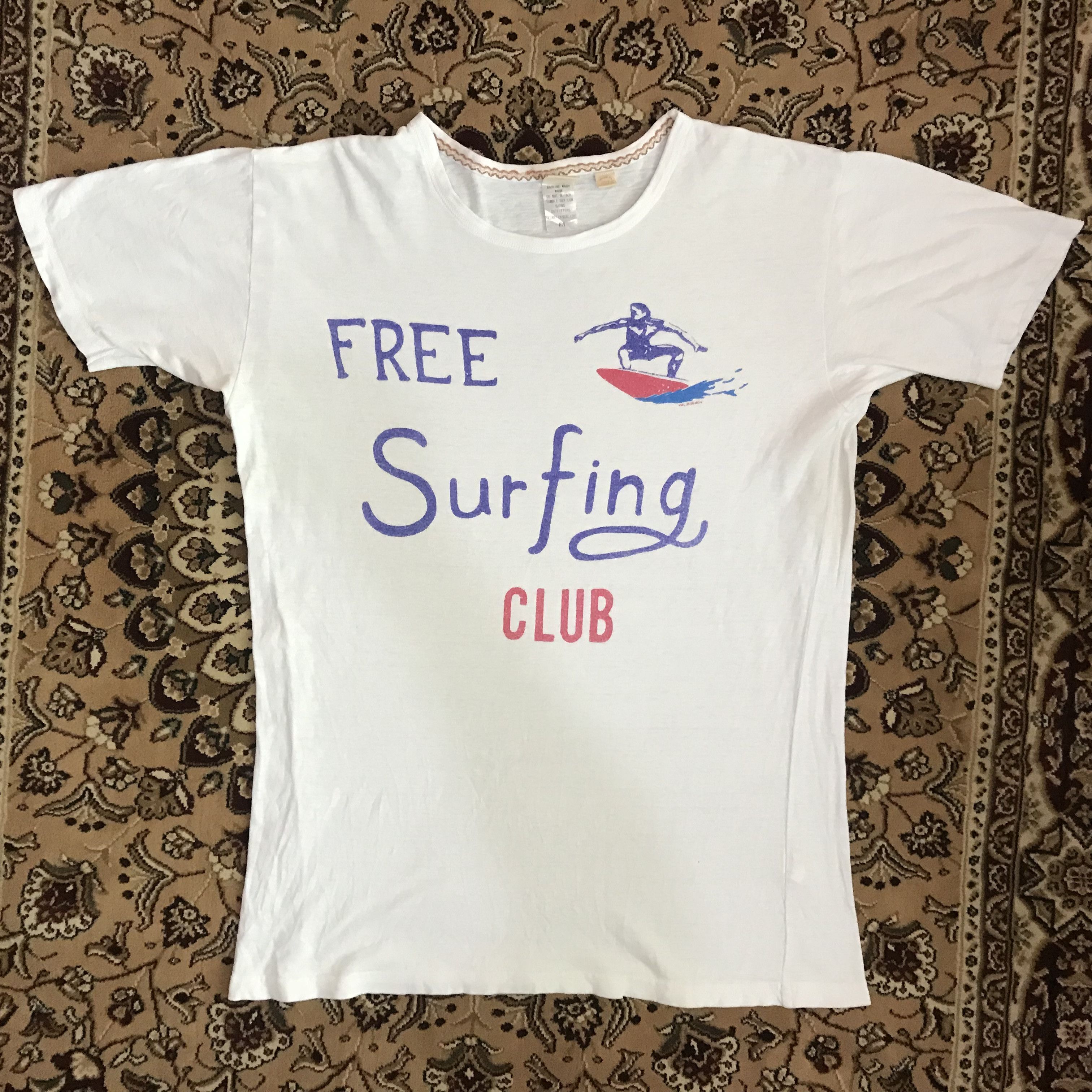 Outfitters Barns Outfitters Surfing Theme Sportswear Summer Tee Shirt Hoodie, Sweatshirt | FlexRushtees.com