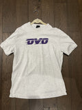 October S Very Own Ovo Lakers Tee Size Small Hoodie, Sweatshirt | FlexRushtees.com