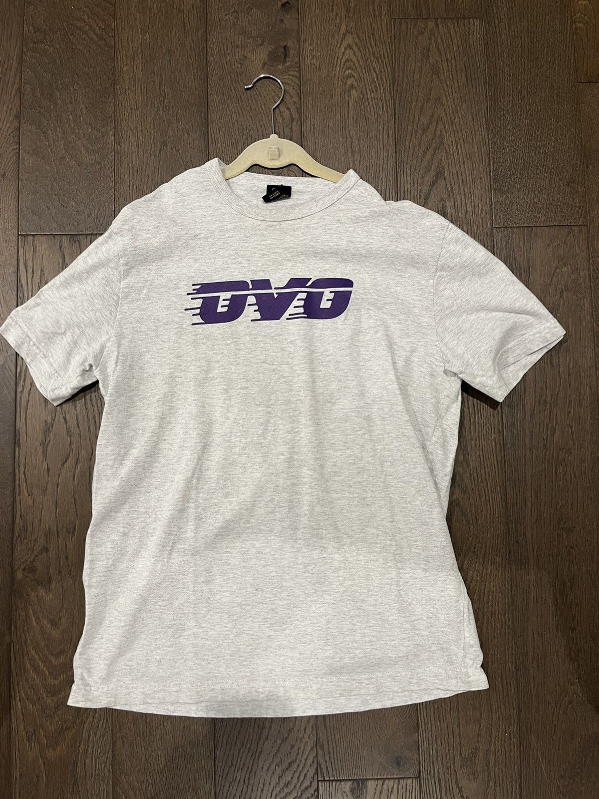 October S Very Own Ovo Lakers Tee Size Small Hoodie, Sweatshirt | FlexRushtees.com