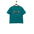 Vintage Anime Anima Ghost In The Shell Full Character T-Shirts, Hoodie, Sweatshirt | FlexRushtees.com